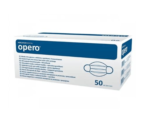 На что обращать внимание при выборе масок в интернет-магазине NewDental