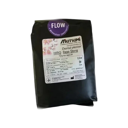 Секрети роботи з матеріалом
 в інтернет-магазині NewDental