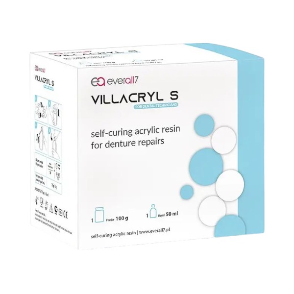 Какие преимущества имеет материал в интернет-магазине NewDental