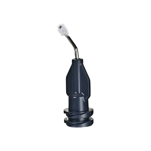 Преимущества насадок и канюль разных типов
 в интернет-магазине NewDental