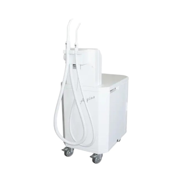Преимущества моделей от NewDental