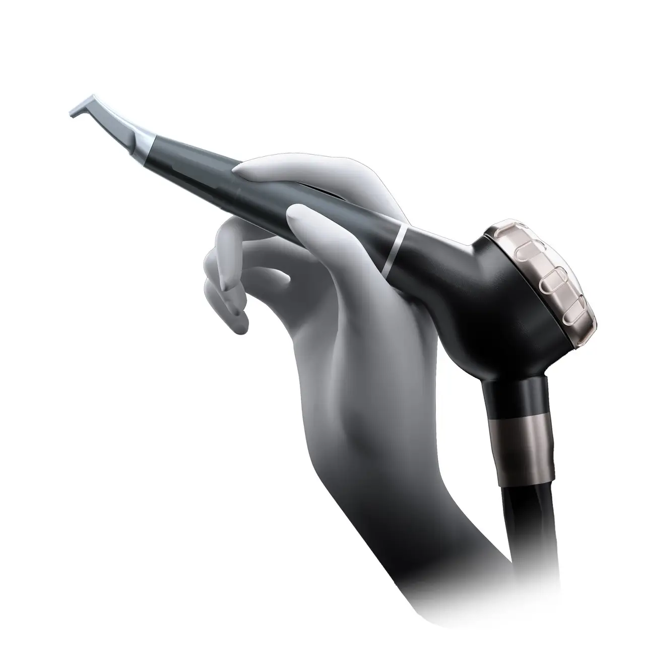 Стоматологические пескоструйные и содоструйные аппараты в интернет-магазине NewDental