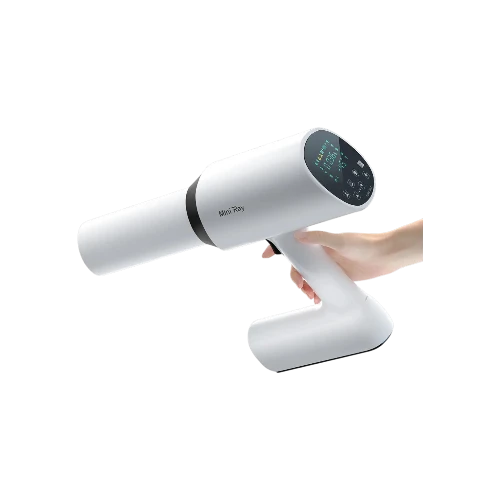 Стоматологічний рентген-апарат в інтернет-магазині NewDental