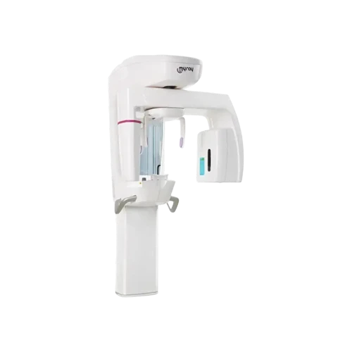 томографы в інтернет-магазині NewDental