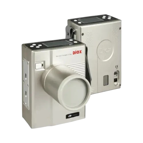 Рентгени та томографи

                