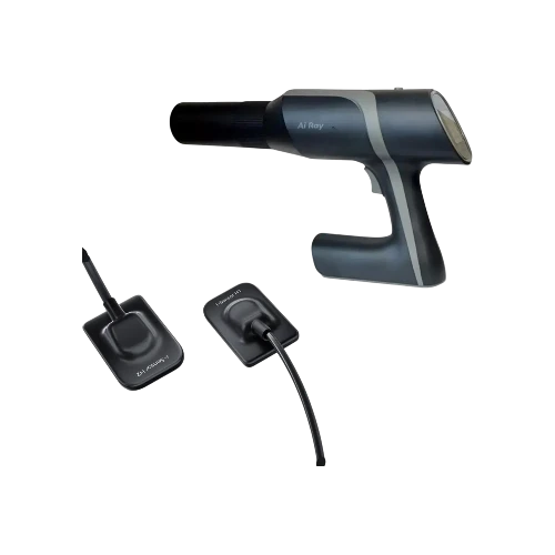  Стоматологічні рентген-апарати та томографи купити в Києві