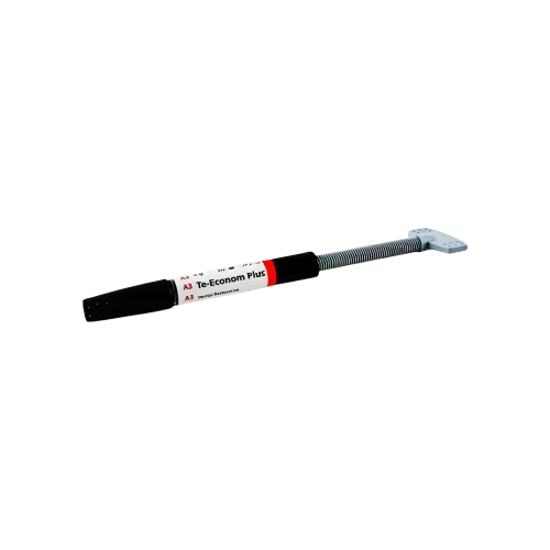 Вибір стоматологічних твердих композитів
 в інтернет-магазині NewDental