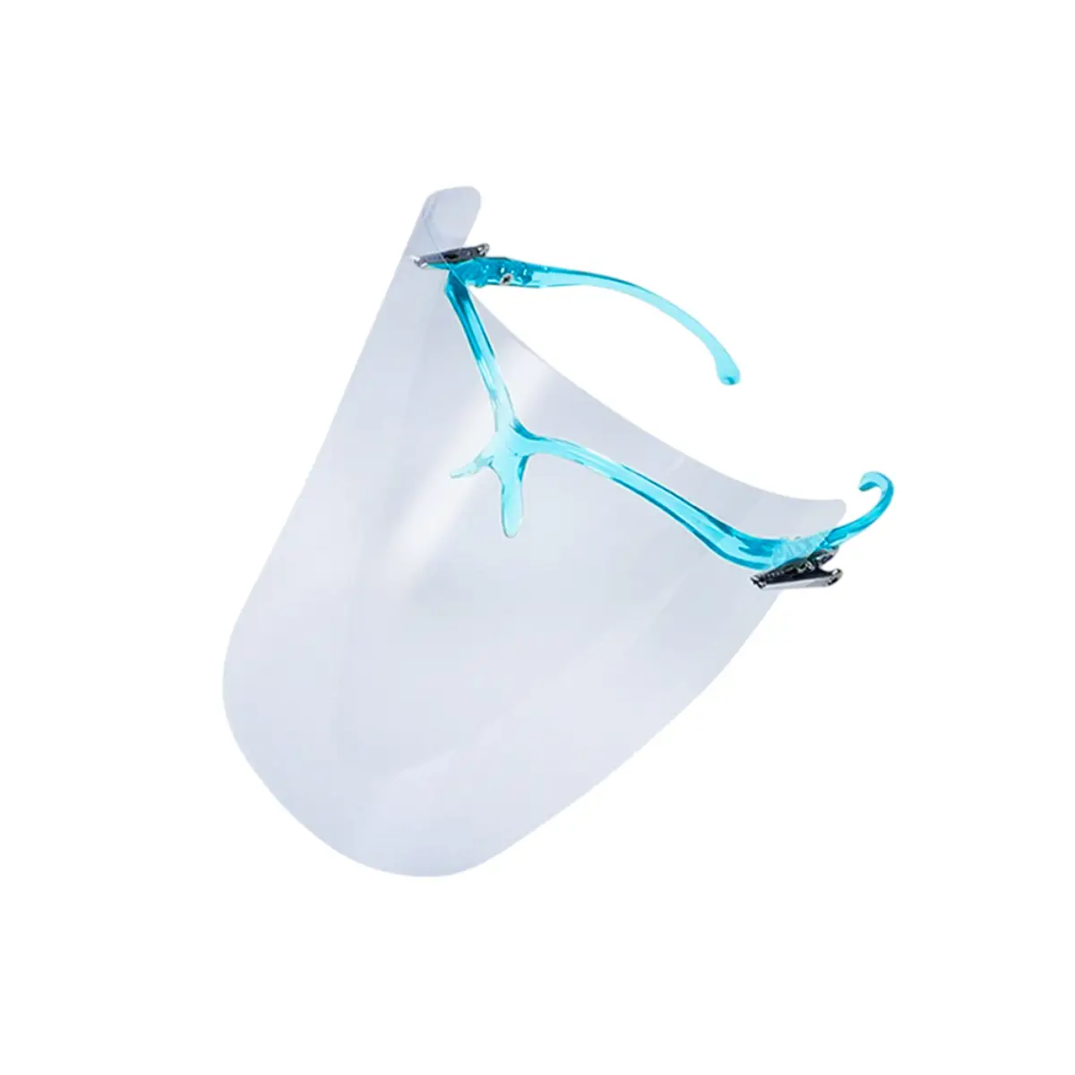 Защитные щитки для лица в интернет-магазине NewDental