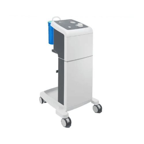 Оборудование для стоматологической клиники: основные функции на сайте интернет-магазина NewDental