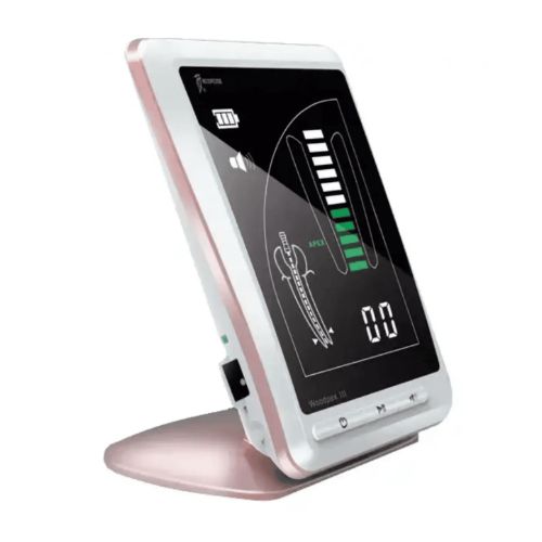 Параметры выбора оборудования на сайте интернет-магазина NewDental