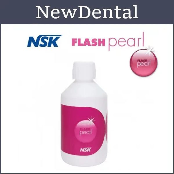 Flash Pearl NKS (300 г) купить
