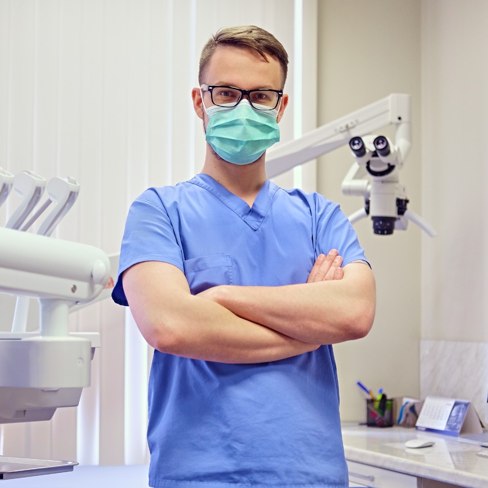 Какие преимущества имеют представленные в ассортименте инструменты New Dental 