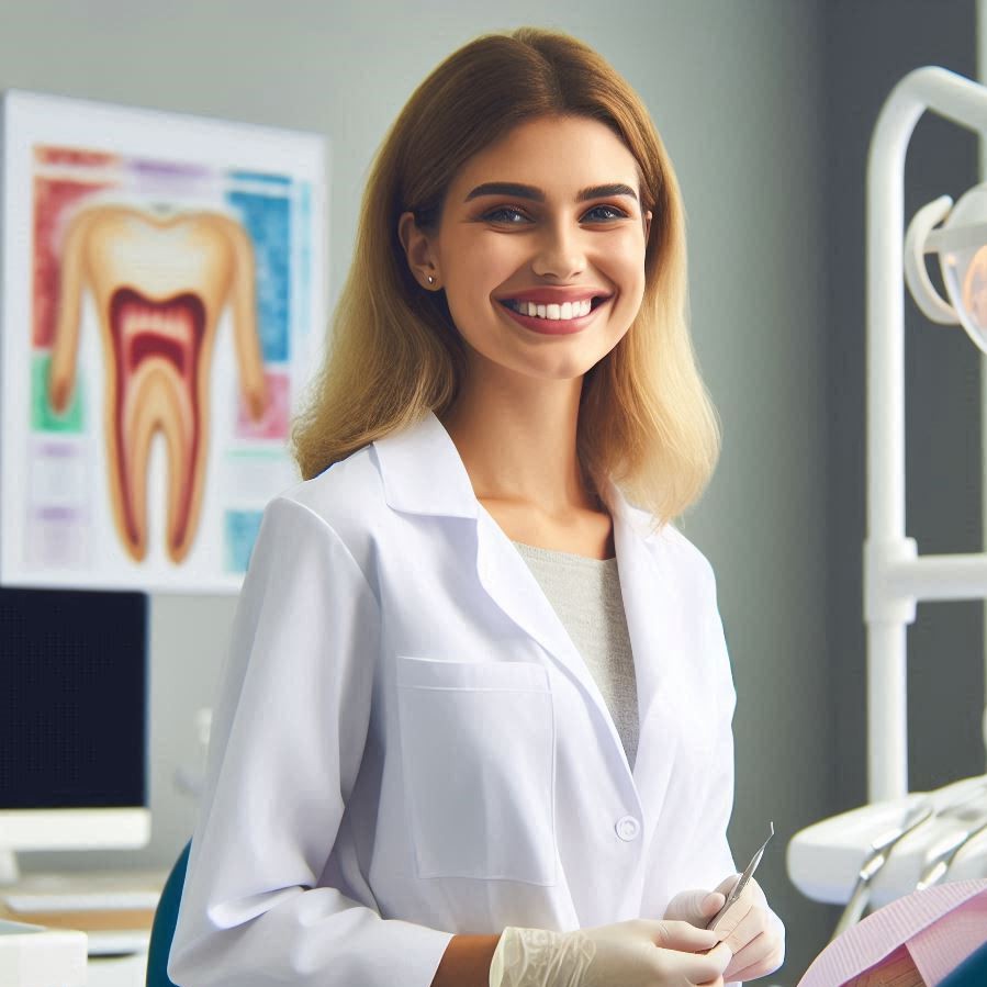 Какие преимущества имеют представленные в ассортименте инструменты New Dental 