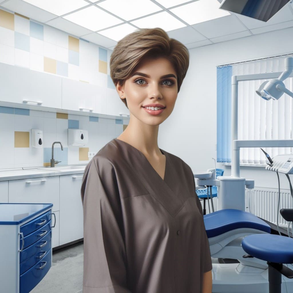 Топ-3 преимущества инструментов от New Dental