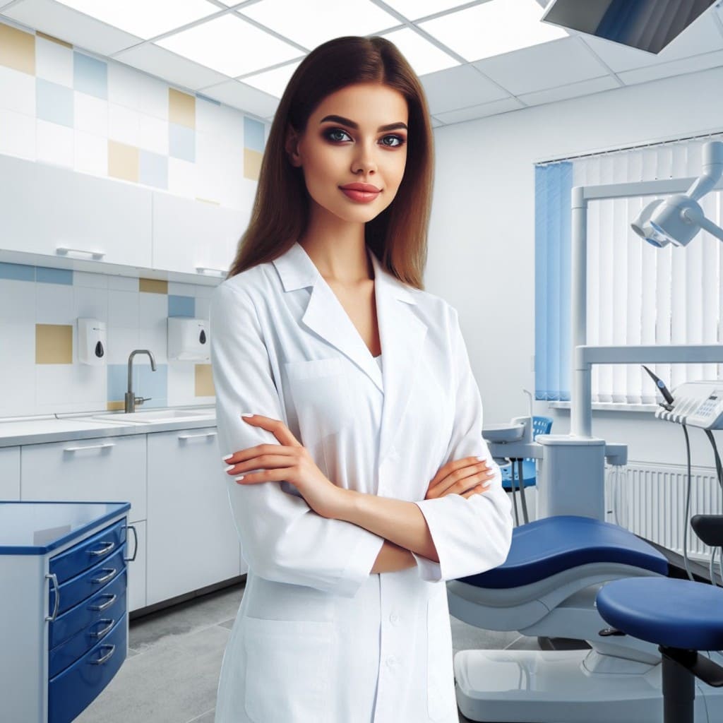 Какими преимуществами обладают биоматериалы от магазина New Dental