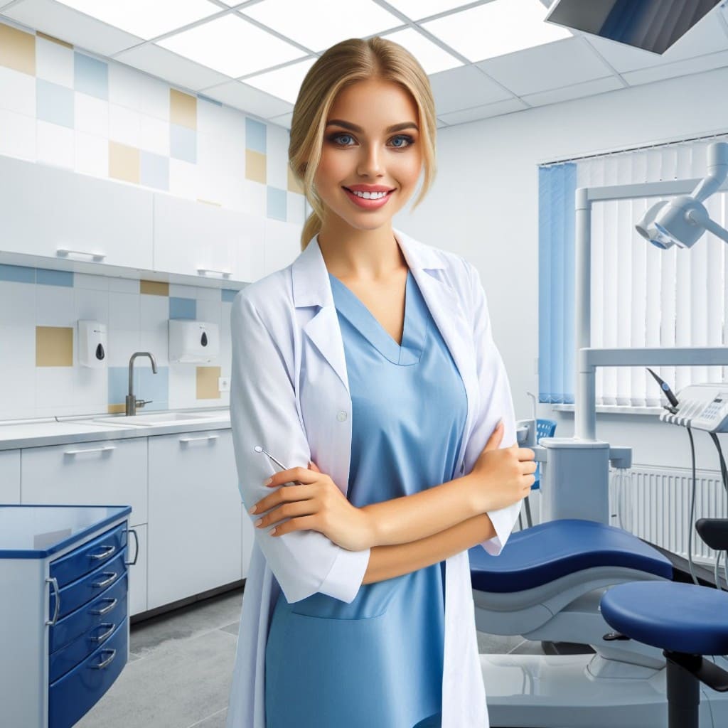 Полезная информация об использовании эндолинеек от New Dental