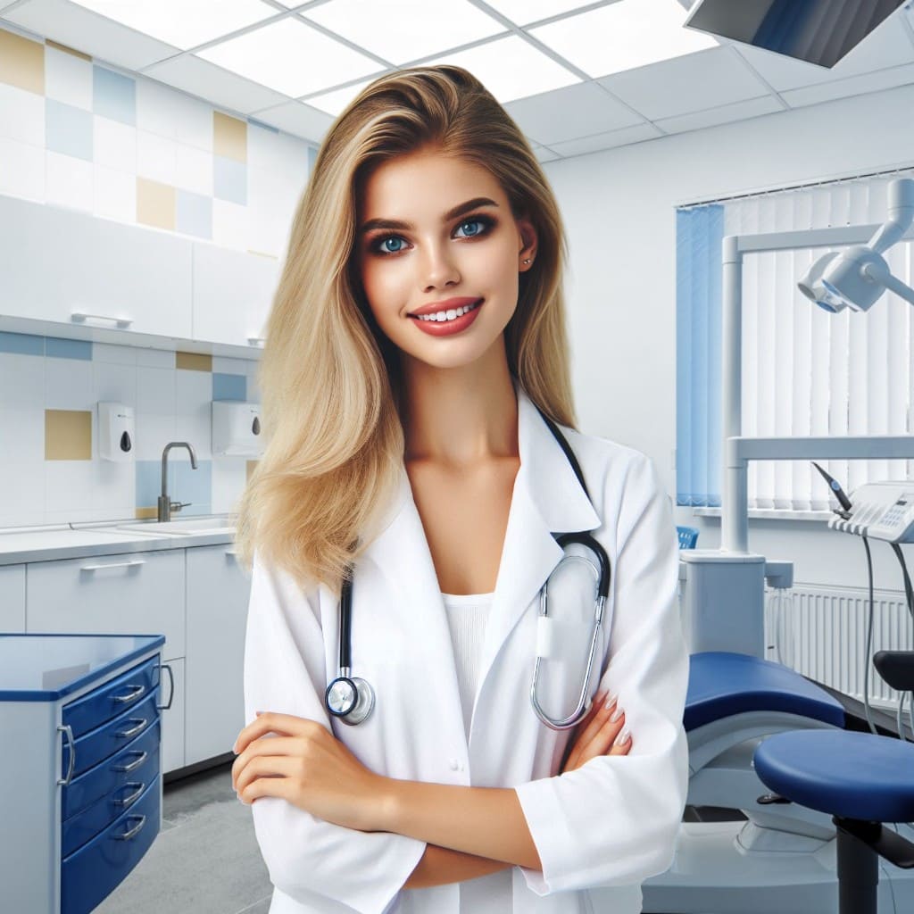 Материалы для профгигиены зубов от New Dental: ключевые преимущества из нашего каталога New Dental