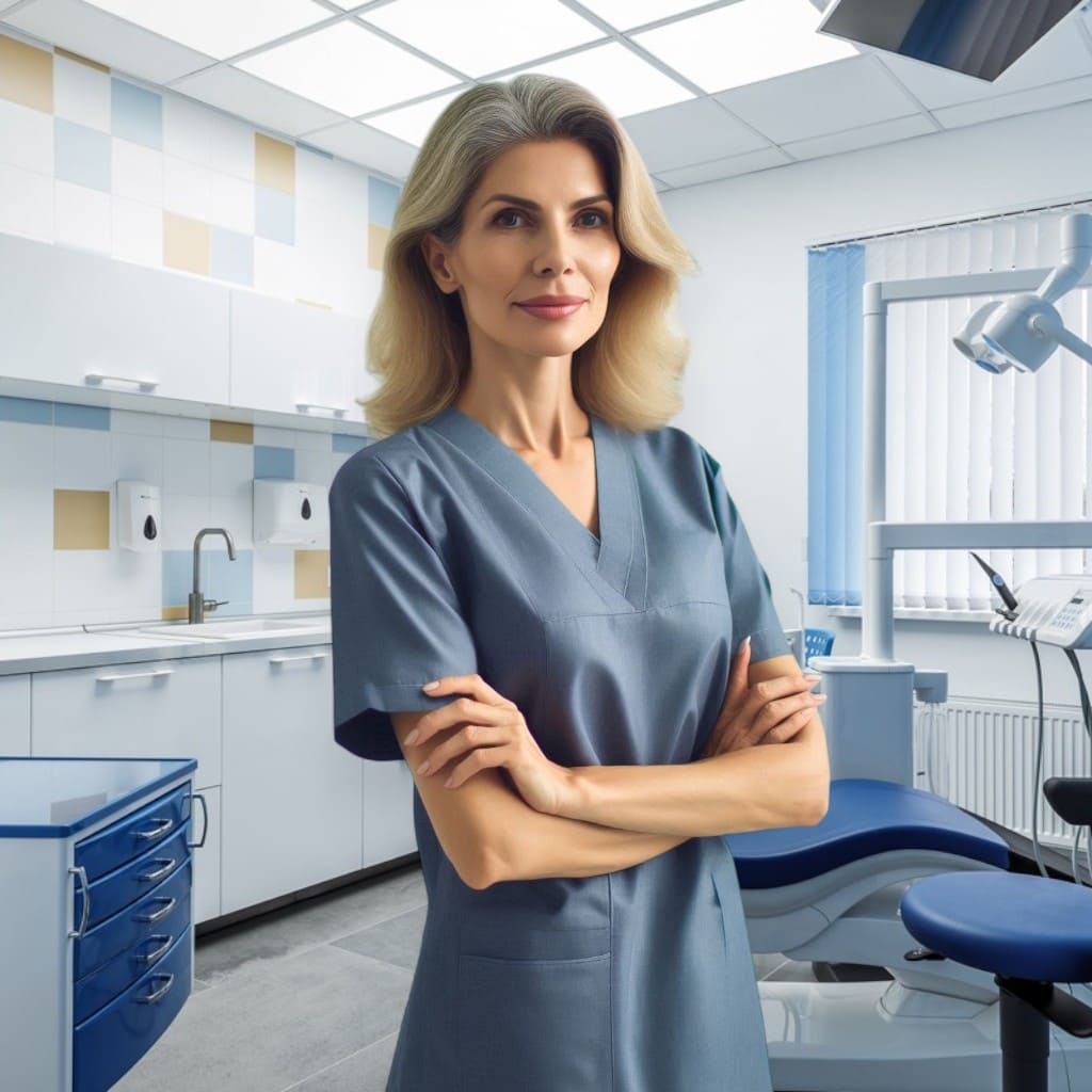 Топ-3 преимущества инструментов от New Dental