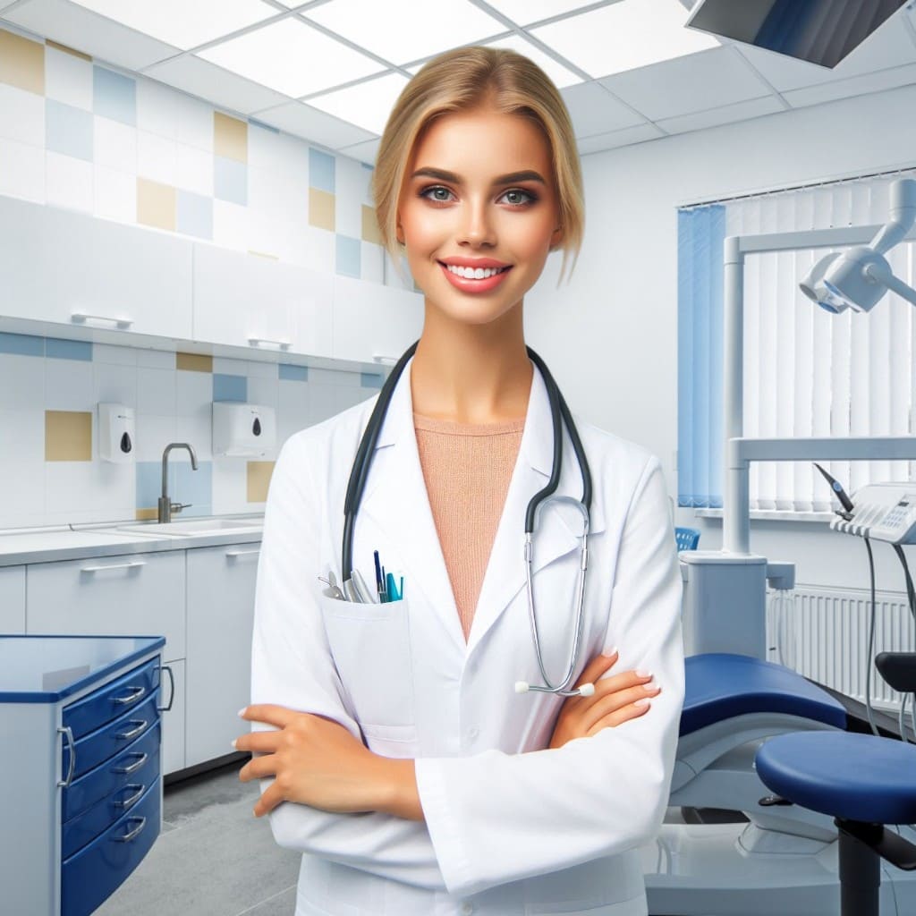 Важные аспекты выбора биоматериалов из нашего каталога New Dental