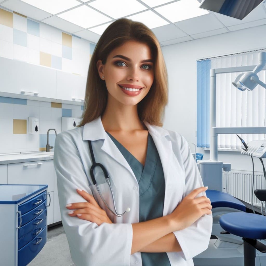 Какие преимущества имеют компрессоры серии Стандарт от New Dental