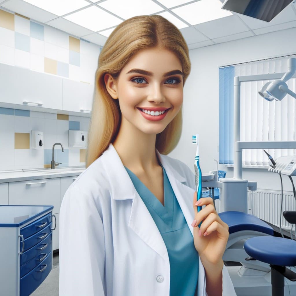 Что нужно знать о выборе стоматологических масел из нашего каталога New Dental