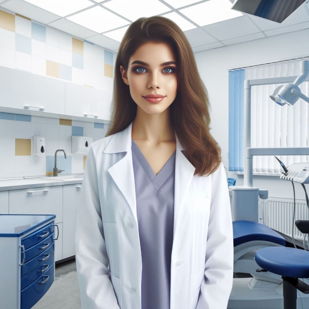 Какие преимущества имеют инструменты от New Dental