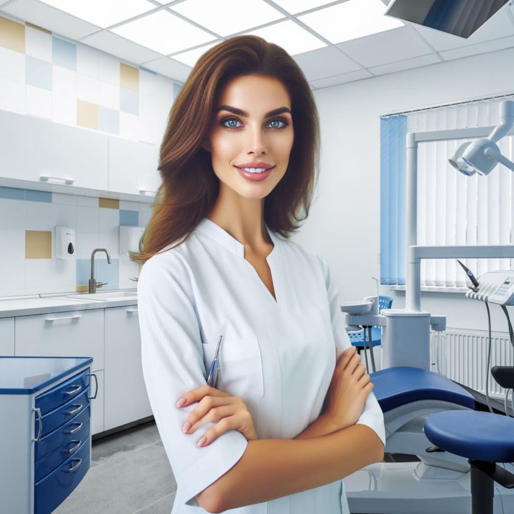 Какие преимущества имеют варианты из нашего каталога New Dental