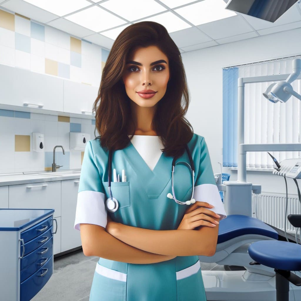 Преимущества товаров из нашего каталога New Dental