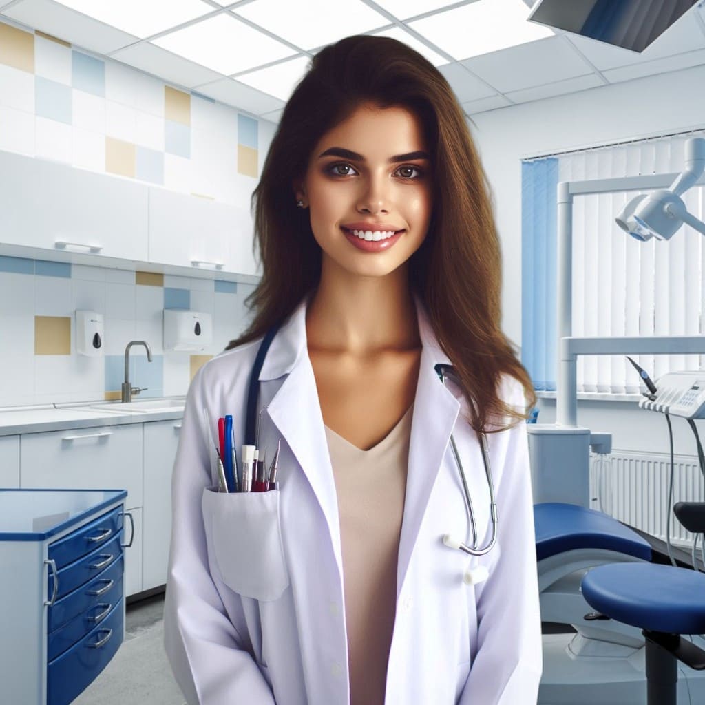 3 ключевых преимущества инструмента в интернет-магазине New Dental