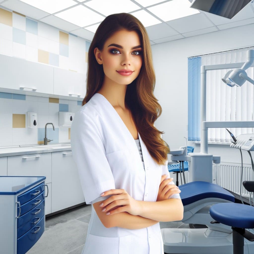 Что нужно знать о выборе стоматологических масел из нашего каталога New Dental