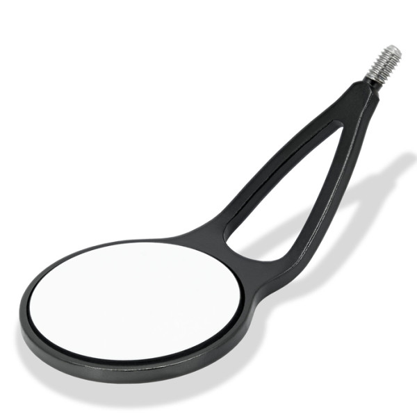 Стоматологические зеркала HAHNENKRATT серии ULTRA FS от компании New Dental