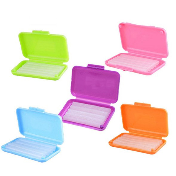 Ортодонтия от New Dental