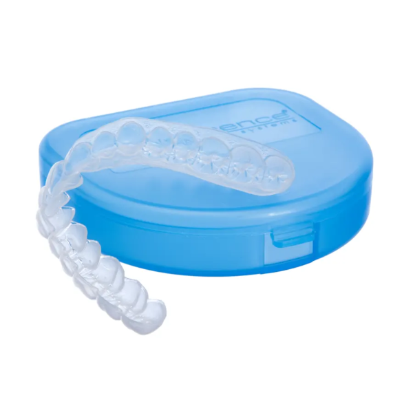 Обзор самых популярных ортодонтических систем от New Dental