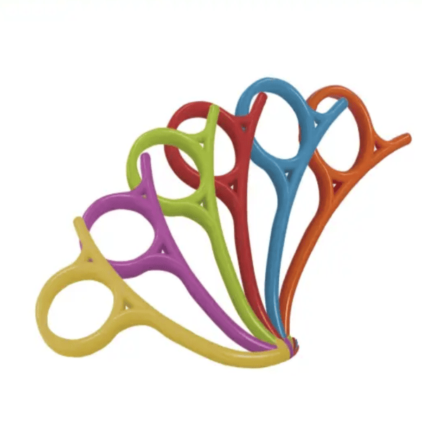 Инструменты для ортодонтии: краткая классификация в New Dental