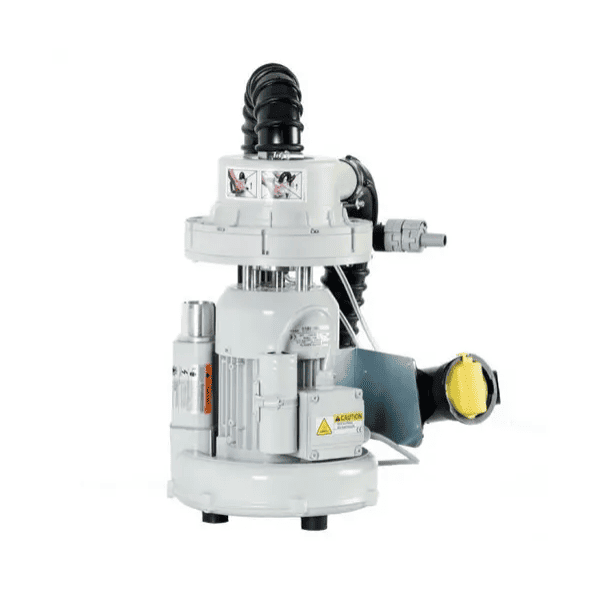 Как выбрать стоматологическое оборудование для клиники от New Dental