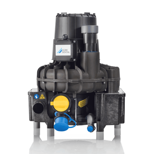 Лучшие модели стоматологического оборудования от New Dental