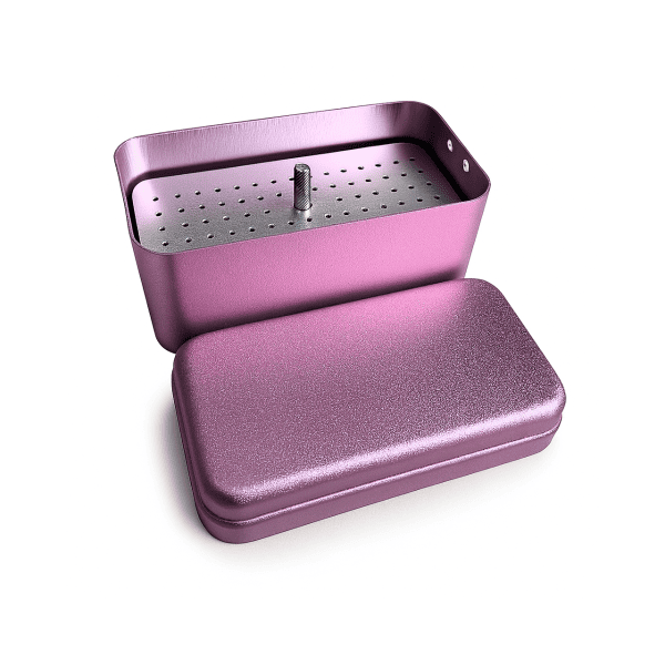 асходные материалы для стоматологии от New Dental