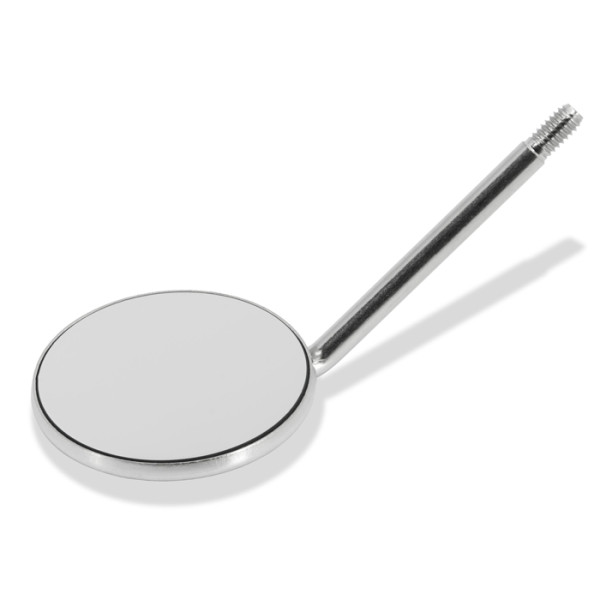 Как выбрать стоматологические инструменты для практики в NewDental