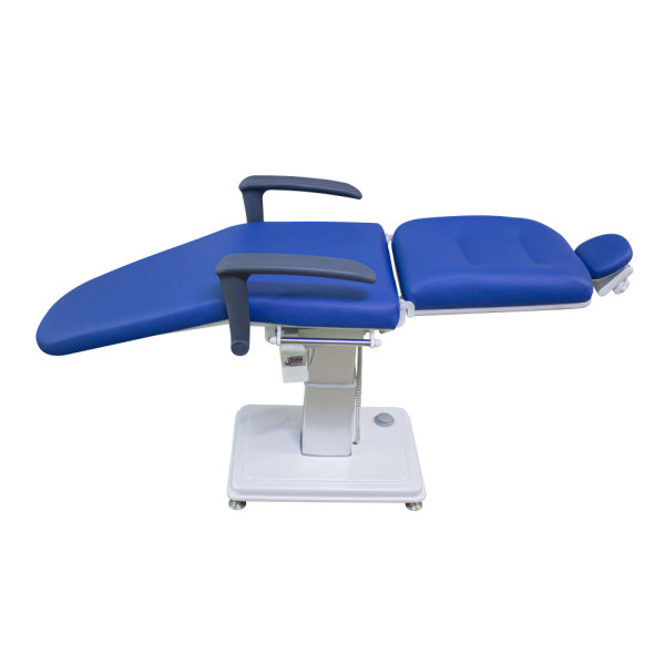 Стоматологические установки Виола Медтехника от New Dental