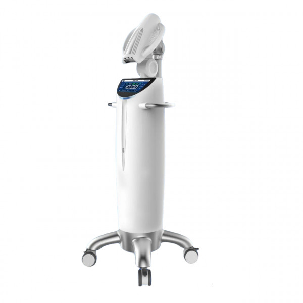 Отбеливающие системы и материалы от компании New Dental