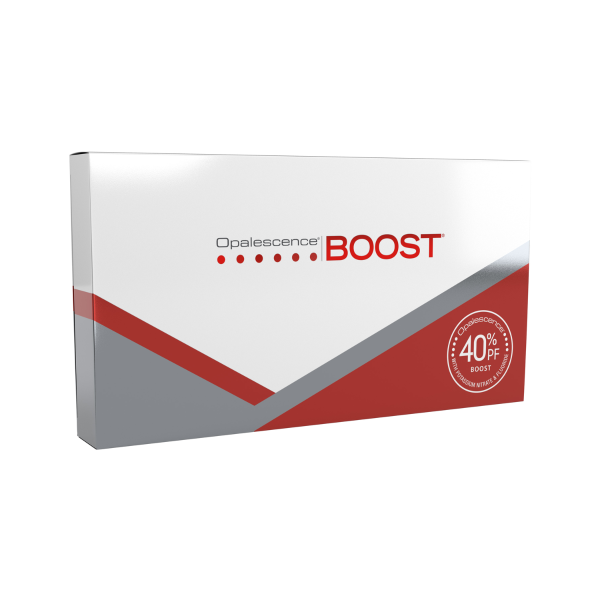 Купить отбеливающие материалы для стоматологии в NewDental