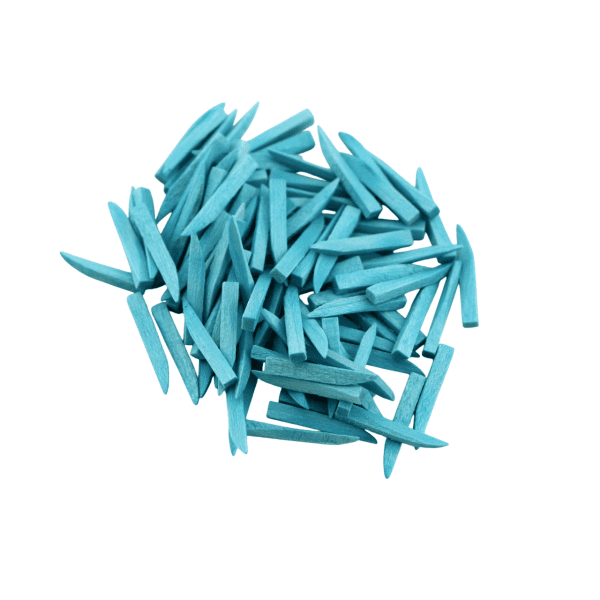 Стоматологические клинья от компании New Dental