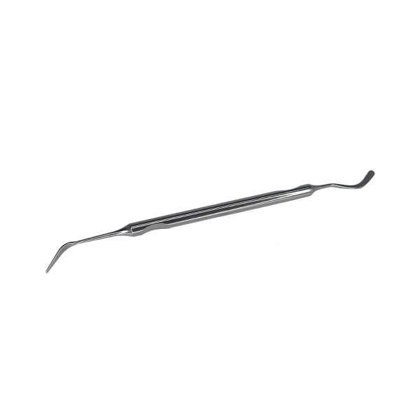 Купить инструменты Latus в NewDental