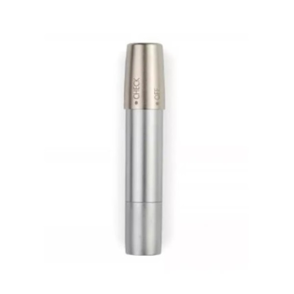 Батарея к лампе COXO DB686 NANO от компании New Dental
