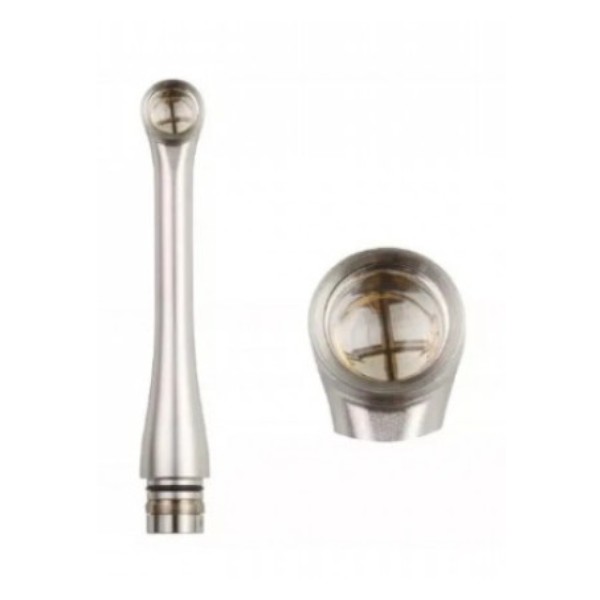 Голова к лампе COXO DB686 Nano от компании New Dental