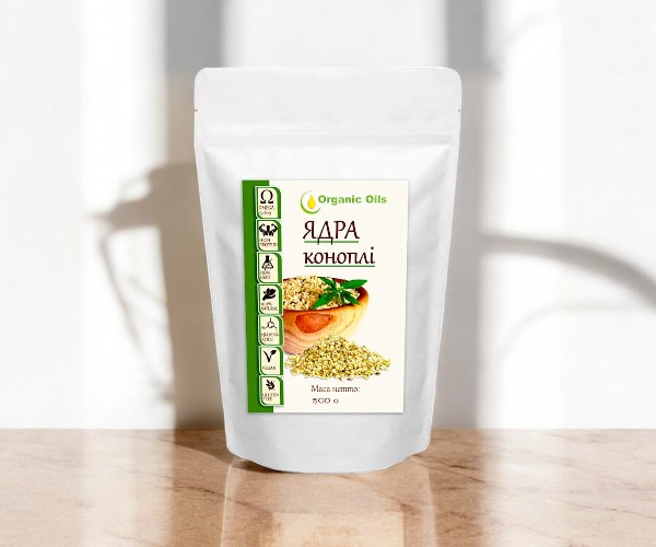 Протеины и ядра