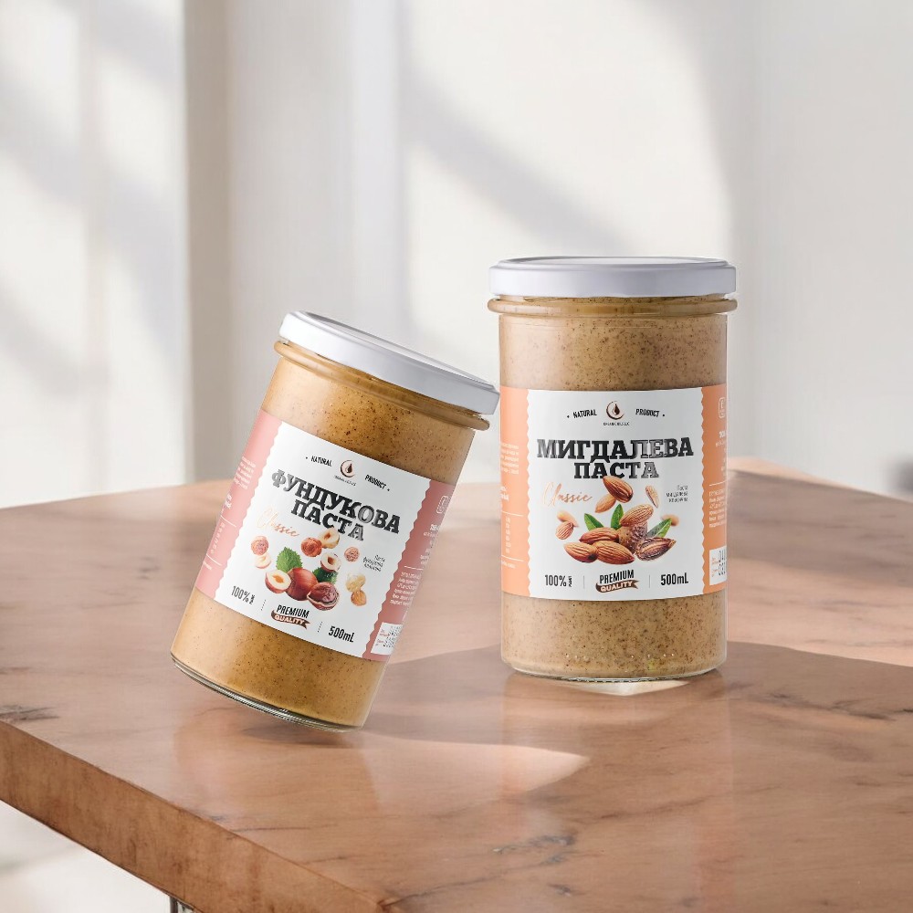 Преимущества сотрудничества с нашим интернет-магазином Organic Oils