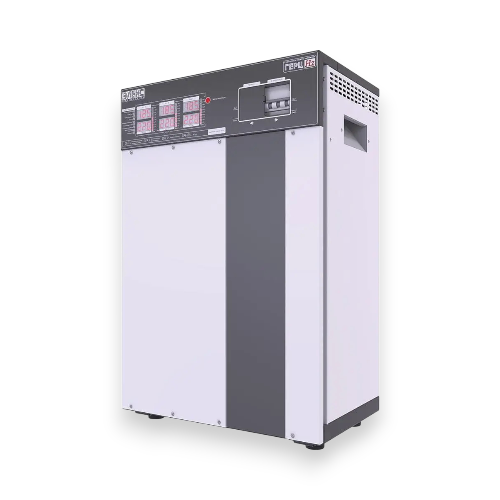 Стабилизаторы напряжения ЭЛЕКС Украина от компании «Отопление плюс»