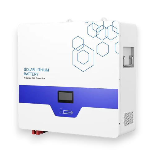 Гибридный инвертор «ARUNA» от компании «Отопление плюс»