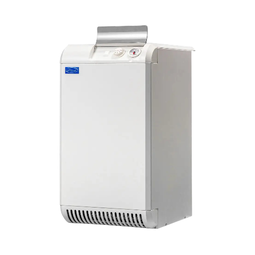 Газовые котлы ATTACK Чехия от компании «Отопление плюс»